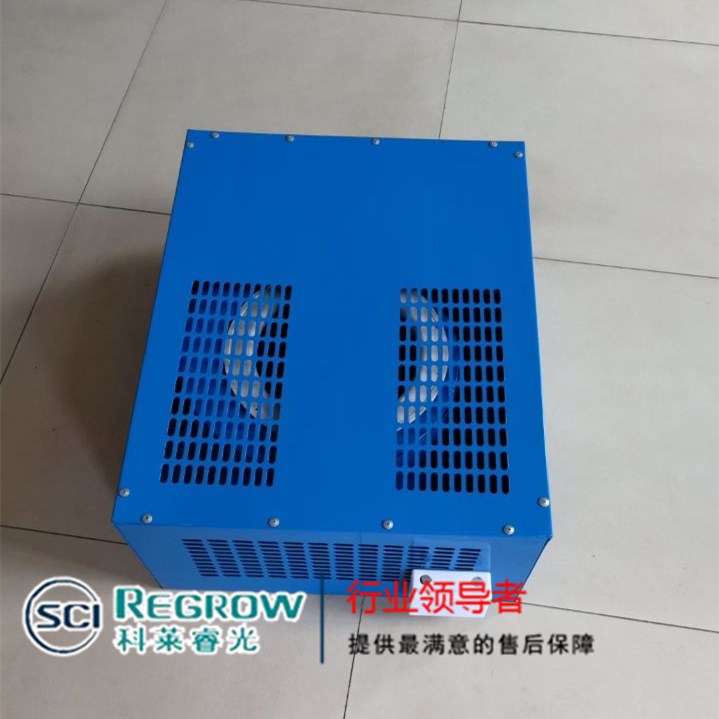 山东中南科莱科莱睿光诱导风机厂家